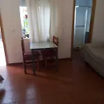 Alcázar 2*