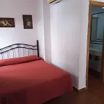 Alcázar 2*