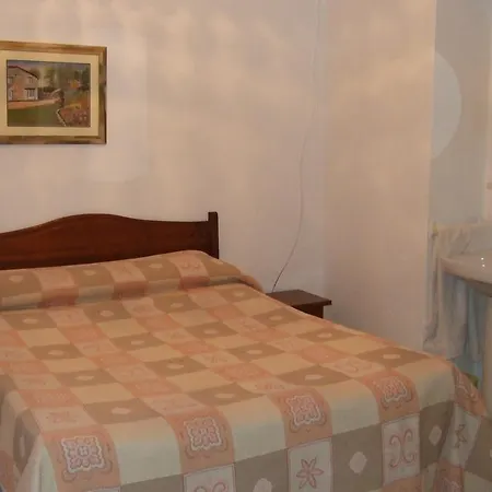 Alcazar 2* Кордова