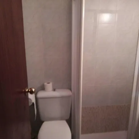 Гостевой дом Alcazar 2*