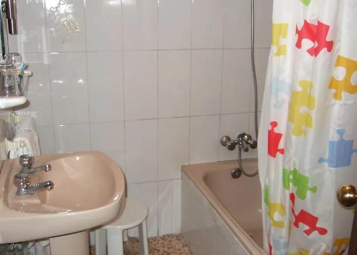 Alcazar 2* Кордова