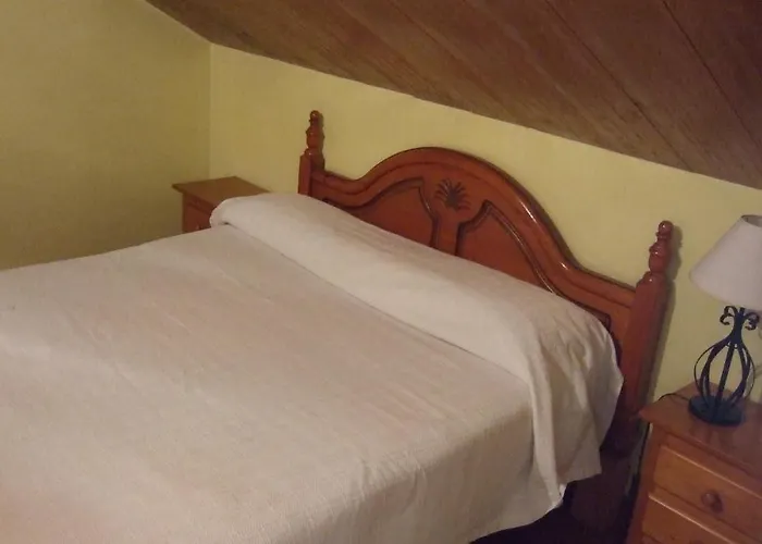 Alcazar Кордова